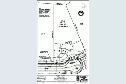 3569 Sunny Acres Drive, Ross Township, OH 45013 - Photo 56