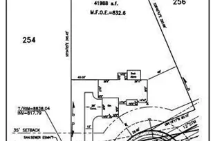 3569 Sunny Acres Dr, Ross Township, OH 45013 - Photo 56