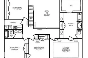 8725 Deer Gln Ct, Miami Township, OH 45002 - Photo 4