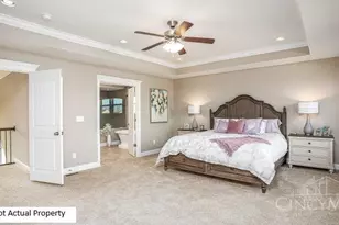 8725 Deer Gln Ct, Miami Township, OH 45002 - Photo 10