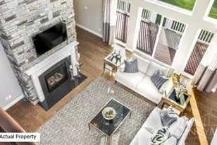 8725 Deer Gln Ct, Miami Township, OH 45002 - Photo 8