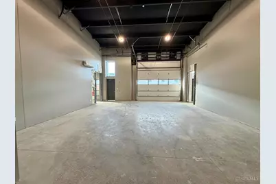 4300 Glendale Milford Road #30, Blue Ash, OH 45242 - Photo 16