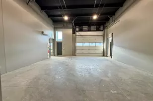 4300 Glendale Milford Rd, Blue Ash, OH 45242 - Photo 16