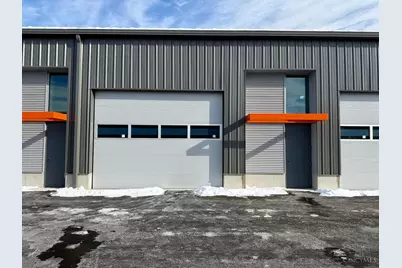 4300 Glendale Milford Road #30, Blue Ash, OH 45242 - Photo 14