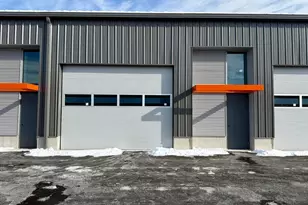 4300 Glendale Milford Rd, Blue Ash, OH 45242 - Photo 14