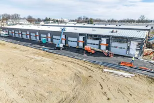 4300 Glendale Milford Rd, Blue Ash, OH 45242 - Photo 8