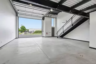 4300 Glendale Milford Rd, Blue Ash, OH 45242 - Photo 6