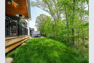 905 Garden View Circle, Morrow, OH 45152 - Photo 54