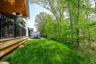 905 Garden View Cir, Morrow, OH 45152 - Photo 54