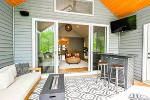 905 Garden View Cir, Morrow, OH 45152 - Photo 48