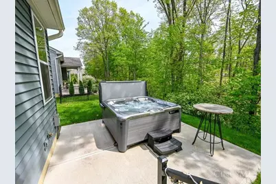 905 Garden View Circle, Morrow, OH 45152 - Photo 50