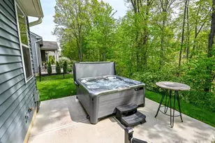 905 Garden View Cir, Morrow, OH 45152 - Photo 50