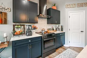 905 Garden View Cir, Morrow, OH 45152 - Photo 16