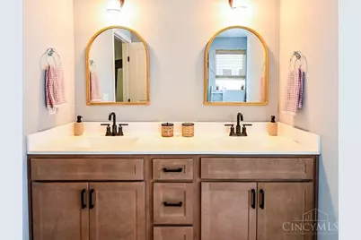 905 Garden View Circle, Morrow, OH 45152 - Photo 28