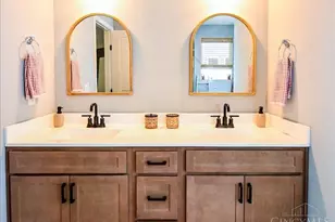 905 Garden View Cir, Morrow, OH 45152 - Photo 28