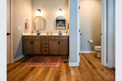 905 Garden View Circle, Morrow, OH 45152 - Photo 30