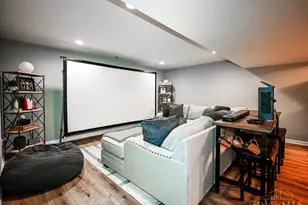 905 Garden View Cir, Morrow, OH 45152 - Photo 42