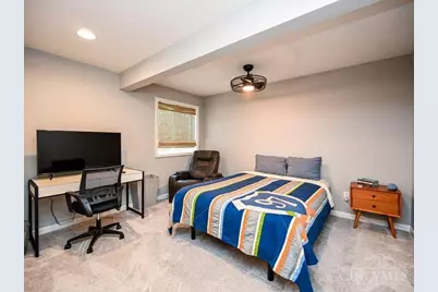 905 Garden View Circle, Morrow, OH 45152 - Photo 38