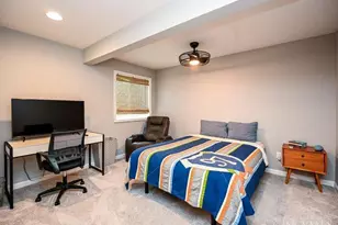 905 Garden View Cir, Morrow, OH 45152 - Photo 38