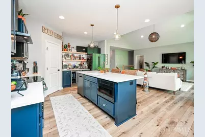 905 Garden View Circle, Morrow, OH 45152 - Photo 18