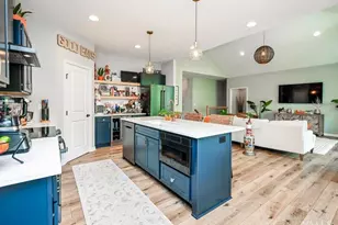 905 Garden View Cir, Morrow, OH 45152 - Photo 18