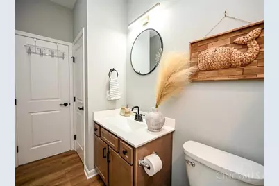 905 Garden View Circle, Morrow, OH 45152 - Photo 34