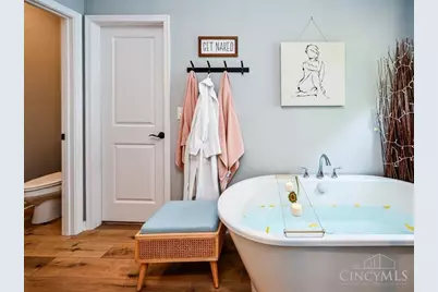 905 Garden View Circle, Morrow, OH 45152 - Photo 24