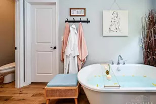 905 Garden View Cir, Morrow, OH 45152 - Photo 24