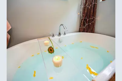 905 Garden View Circle, Morrow, OH 45152 - Photo 26