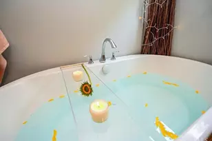 905 Garden View Cir, Morrow, OH 45152 - Photo 26