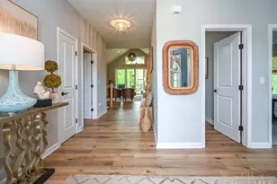 905 Garden View Cir, Morrow, OH 45152 - Photo 4