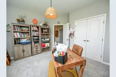 905 Garden View Circle, Morrow, OH 45152 - Photo 56