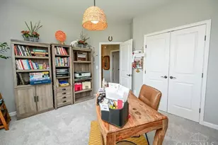 905 Garden View Cir, Morrow, OH 45152 - Photo 56