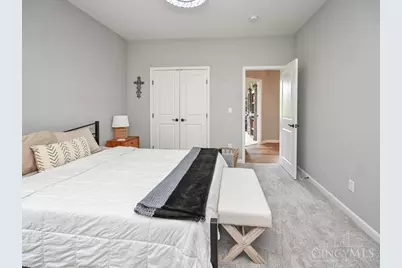 905 Garden View Circle, Morrow, OH 45152 - Photo 32