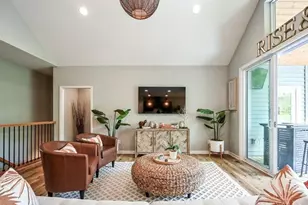 905 Garden View Cir, Morrow, OH 45152 - Photo 8