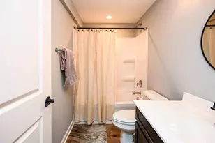 905 Garden View Cir, Morrow, OH 45152 - Photo 44