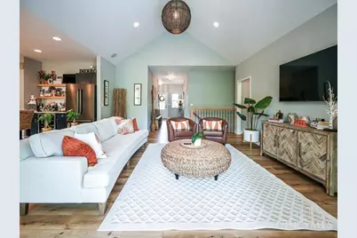 905 Garden View Circle, Morrow, OH 45152 - Photo 10