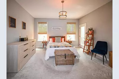 905 Garden View Circle, Morrow, OH 45152 - Photo 22