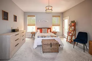 905 Garden View Cir, Morrow, OH 45152 - Photo 22