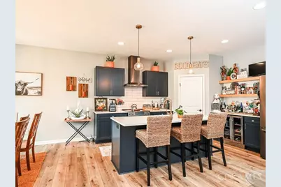 905 Garden View Circle, Morrow, OH 45152 - Photo 12