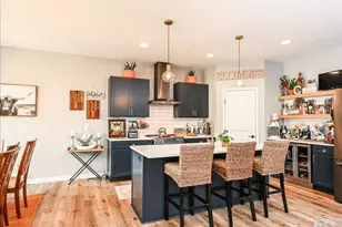 905 Garden View Cir, Morrow, OH 45152 - Photo 12