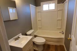 1755 Ridgeway Rd, Aberdeen, OH 45101 - Photo 22