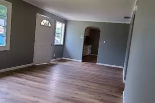 1755 Ridgeway Rd, Aberdeen, OH 45101 - Photo 4