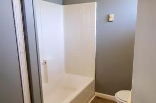 1755 Ridgeway Rd, Aberdeen, OH 45101 - Photo 6