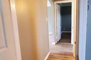 1755 Ridgeway Rd, Aberdeen, OH 45101 - Photo 20