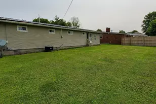 1755 Ridgeway Rd, Aberdeen, OH 45101 - Photo 18