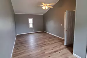 1755 Ridgeway Rd, Aberdeen, OH 45101 - Photo 16