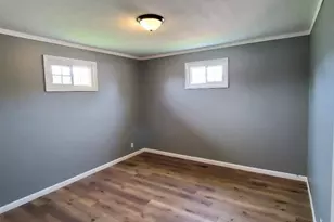 1755 Ridgeway Rd, Aberdeen, OH 45101 - Photo 10