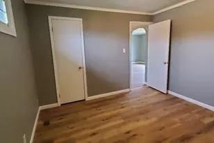 1755 Ridgeway Rd, Aberdeen, OH 45101 - Photo 8