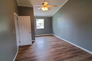 1755 Ridgeway Rd, Aberdeen, OH 45101 - Photo 14